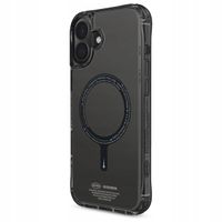 ETUI DO IPHONE 16 SKINARMA SAIDO MAGNETIC CHARGING