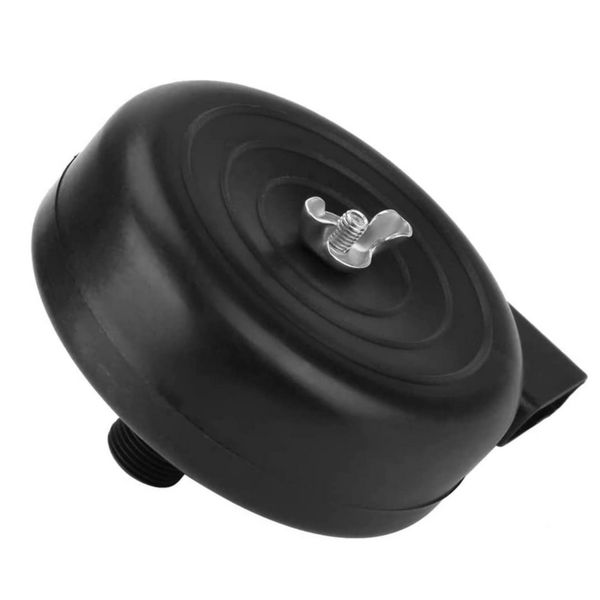 Filtr powietrza Geko G80321 zdjęcie 8