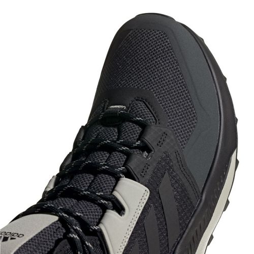 Buty adidas Terrex Trailmaker Mid M r.48 na Arena.pl