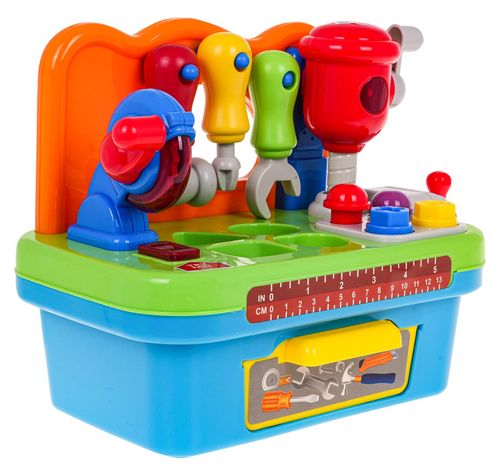 Warsztat Dla Najmłodszych na Arena.pl