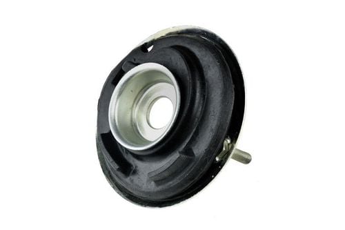 PODKŁADKA SPRĘŻYNY PRZÓD AUDI A8 D2 1997 1998 1999 2000 na Arena.pl