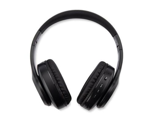 Słuchawki bezprzewodowe DETO na Arena.pl