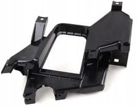 OE BMW ŚLIZG REFLEKTORA LEWEGO 7 E65 E66 PRZED LIFT 63126917315