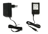 ND24_679 Ladowarka 12V 1000mA Do Auta na Akumulat