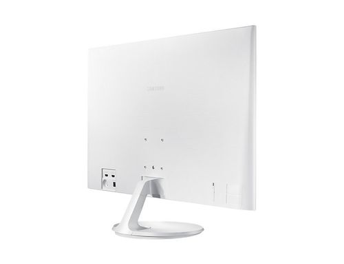 Samsung 32'' S32F351FUUX na Arena.pl