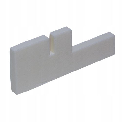 Pampers absorber Canon G1010 G1410 G2010 G2410 G2810 G3110 G3410 na Arena.pl