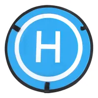 Lądowisko Sunnylife 75cm DO Dronów DJI Mavic Mini FPV