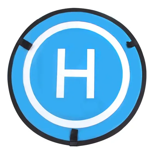 Lądowisko Sunnylife 75cm DO Dronów DJI Mavic Mini FPV na Arena.pl