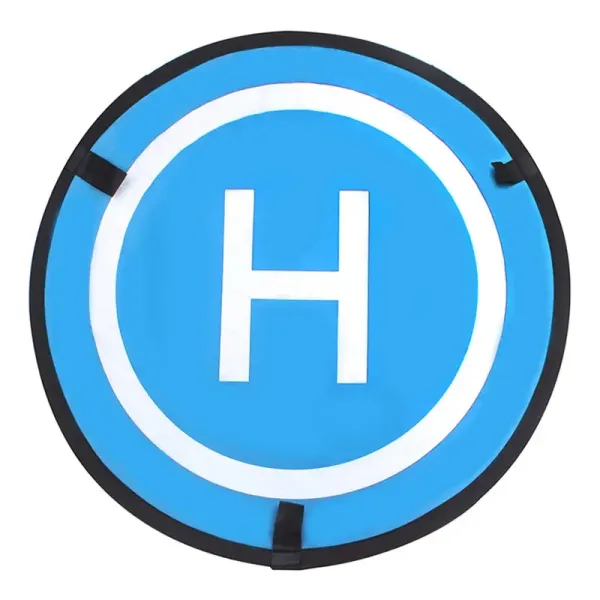 Lądowisko Sunnylife 75cm DO Dronów DJI Mavic Mini FPV zdjęcie 1