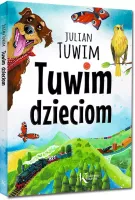 Tuwim Dzieciom