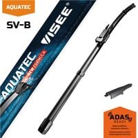VISEE Aquatec SV-B 700