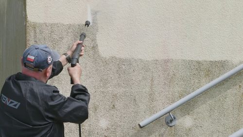 tenzi apc out 1l na Arena.pl