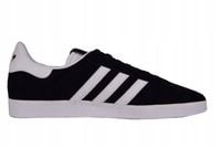 Adidas trampki damskie GAZELLE rozmiar 38 2/3