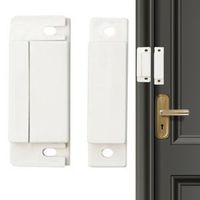 Czujka Okno-Drzwi Przewodowa