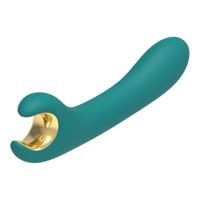 wibrator wielofunkcyjny stymulator masażer dla par