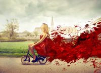 product-compare-62091604