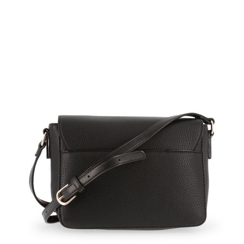 Blu Byblos torebka na ramię na Arena.pl