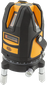 thumbnail-6