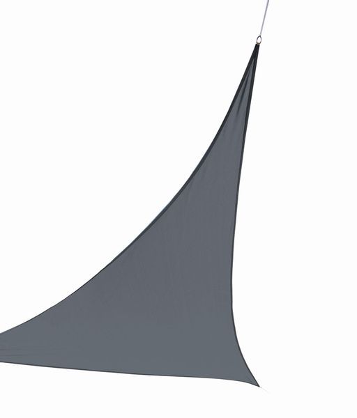 ŻAGIEL HDPE PRZECIWSŁONECZNY 5X5X7 zdjęcie 9