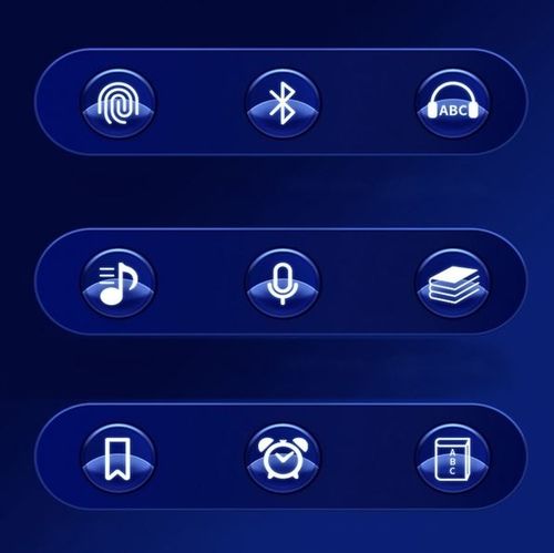 ODTWARZACZ MP4 MP3 16GB BLUETOOTH HiFi RADIO SŁUCHAWKI W ZESTAWIE na Arena.pl