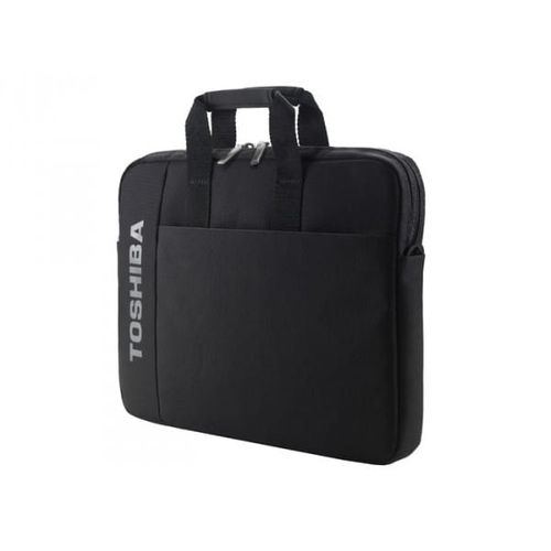 Toshiba Laptop Case B116 16'' na Arena.pl