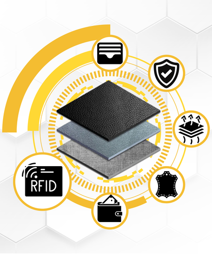 portfel damski eko ptn 42329-f8-7548 beige na Arena.pl