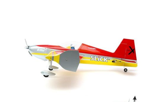Slick 3D 480 ARF na Arena.pl