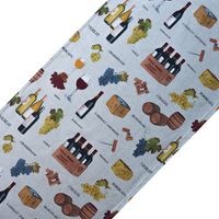 product-compare-57036576