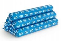 product-compare-59030968