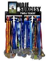 product-compare-61053656