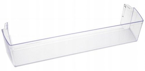 Półka na drzwi lodówki Samsung RB31FERNDBC/EF na Arena.pl