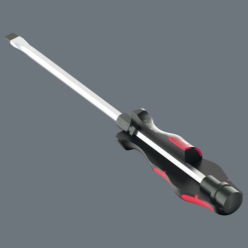 Kalendarz adwentowy z narzędziami dla majsterkowiczów Wera 2025 Tool Rebel na Arena.pl