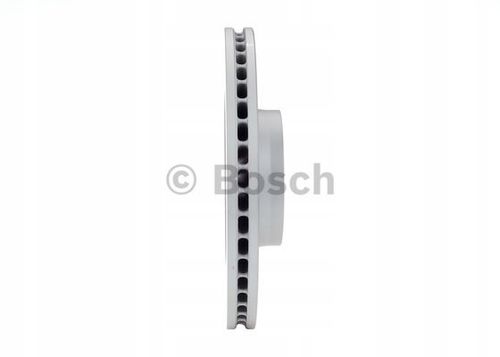 TARCZA HAM PRZOD 323X30 V BOSCH na Arena.pl