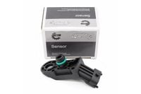 product-compare-63130377