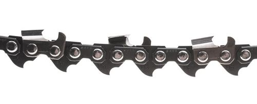 ŁAŃCUCH TNĄCY 3/8 1.6 KANCIAK SD6C-100R na Arena.pl