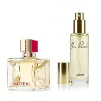 perfumy nr 317 100ml - zamiennik inspirowany voce viva od valentino