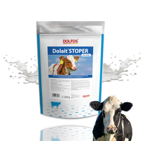 product-compare-62739911