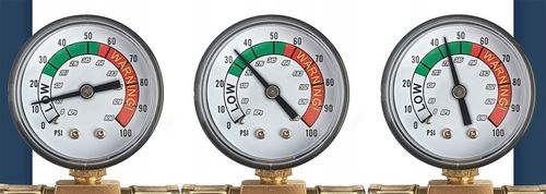 2x CZYNNIK CHŁODNICZY R134 a CARFIX 5w1 GAZ DO KLIMATYZACJI R134A + PRZEWÓD na Arena.pl