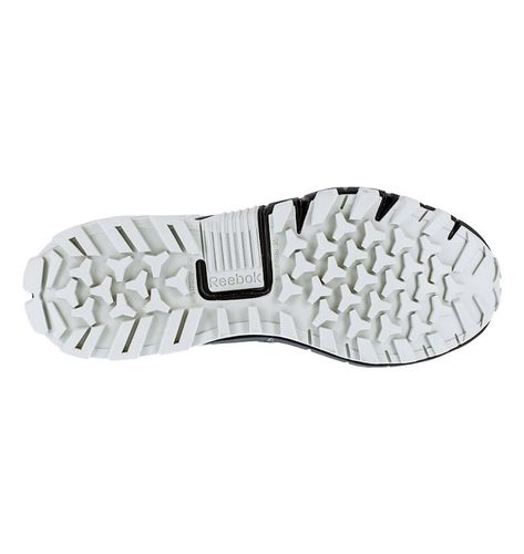 buty reebok trailgrip work wp s3 na Arena.pl