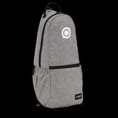 Torba CARRY BAG (536-002) N/A