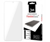 3Mk Flexible Glass Szkło Do Xiaomi Redmi Note 7