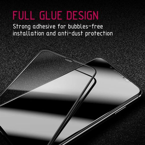 Etui Spigen Core Armor Apple iPhone 11 Pro Black na Arena.pl