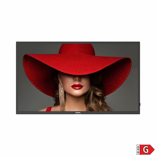 Monitor Videowall Philips 32BDL4650D/00 Full HD 32" na Arena.pl