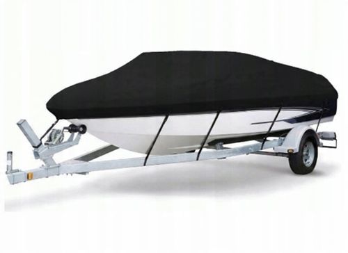 POKROWIEC PLANDEKA NA ŁÓDŹ na Arena.pl