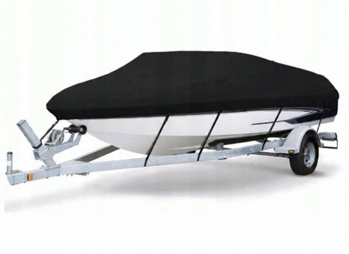 POKROWIEC PLANDEKA NA ŁÓDŹ zdjęcie 8