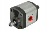 POMPA HYDRAULICZNA SAME EXPLORER SILVER 0510715008