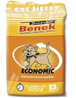 Super Benek Economic 25L Active