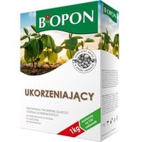 nawóz - ukorzeniający 1kg - br bio-1187