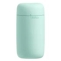 product-compare-63177459