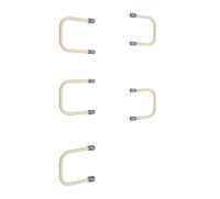 wężołaz 1 łuk prowans MAŁPISZON